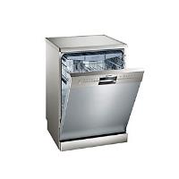 Home appliance repair image 1